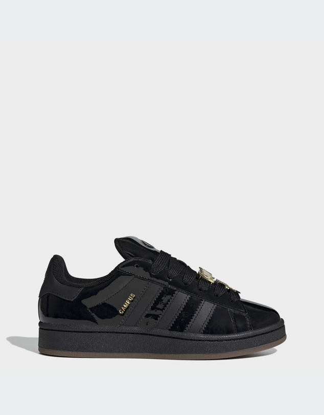 adidas Originals - CAMPUS 00s SHOES Womens