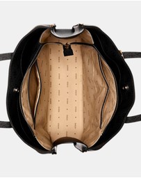 GUESS - Meridian Girlfriend Tote Bag