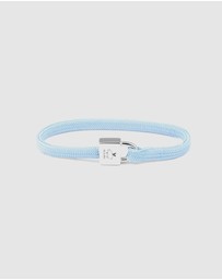 PIG&HEN - Billy Bracelet