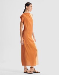 Morrison - Aries Dress