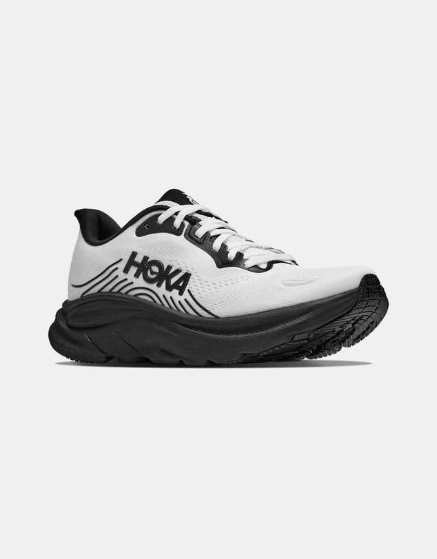 HOKA - Clifton 11 - Women's