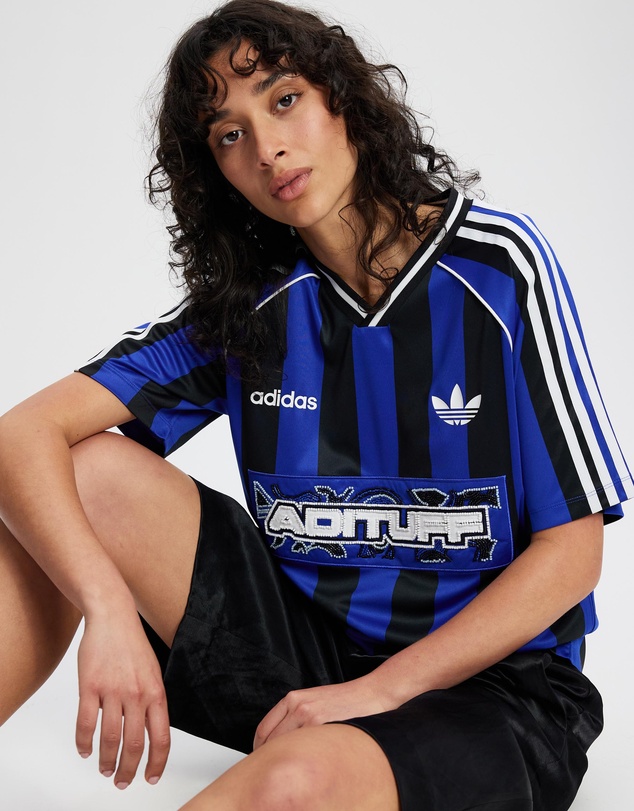 adidas Originals - Beads Jersey