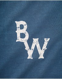 Brotherwolf - BW T-Shirt