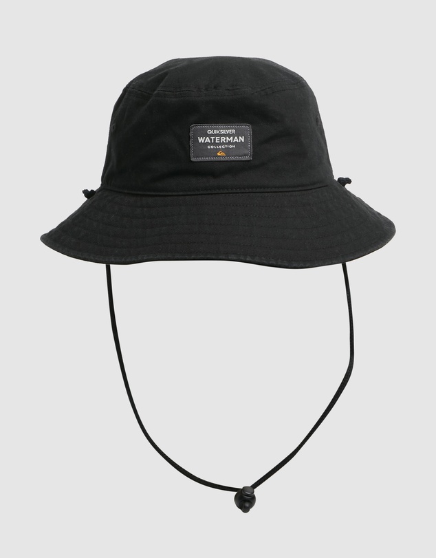 Quiksilver - Mens Vice Breaker Bucket Hat
