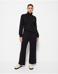 Commonry - The Lounge Pant