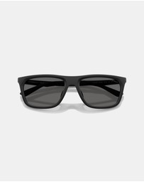 Emporio Armani - 0EA4272U