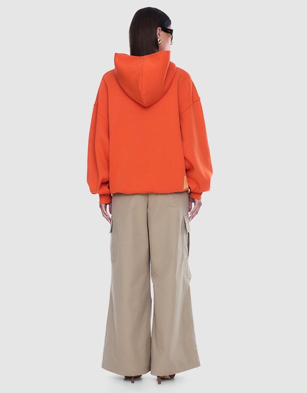 ENA PELLY - Soleil Hoodie
