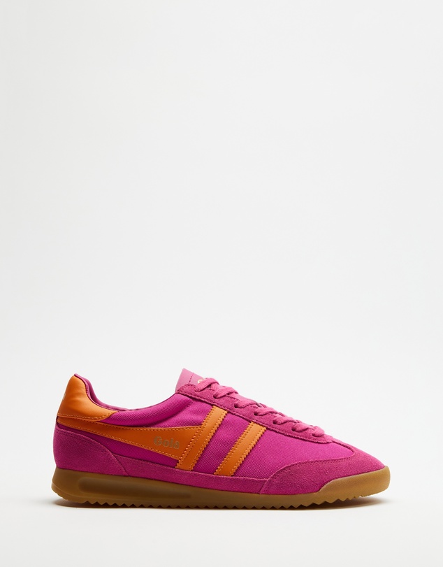 Gola - Tornado - Women's