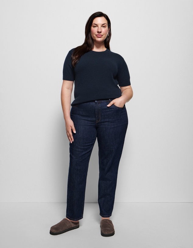 Commonry - Luna Top