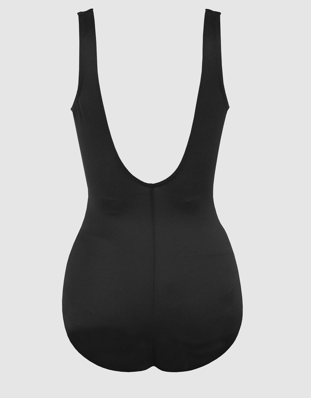 Miraclesuit Swimwear  - Escape Underwired Shaping Swimsuit