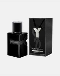 Yves Saint Laurent - Y Mens Le Parfum 60ml