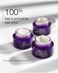 Clinique - Wrinkle-Fighting Routine Skincare Set