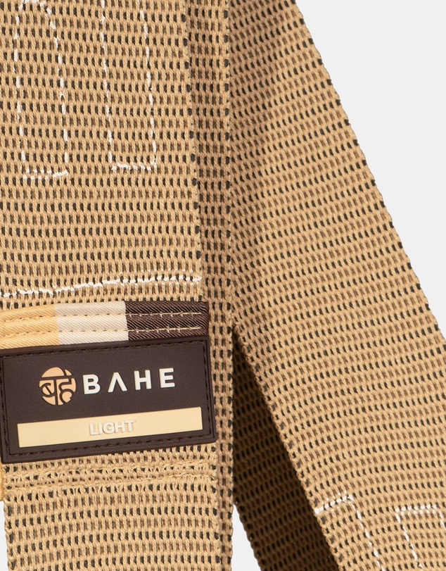 BAHE - Flowloops Luxe Combo
