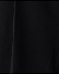 Mossman - Vault Culottes