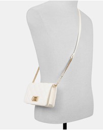 ALDO - Kerira Sling Bag