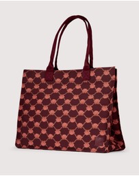 The Somewhere Co - Keepsakes Ultimate Tote