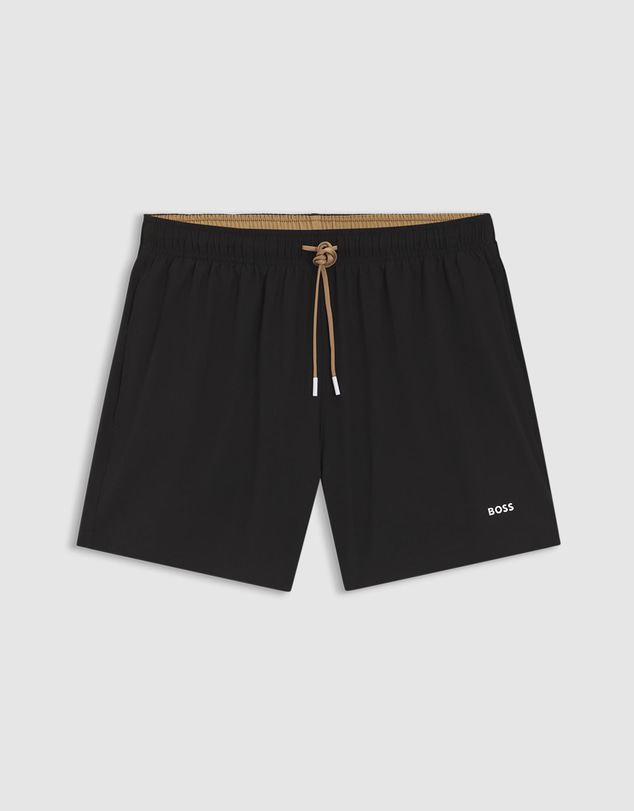 BOSS - Tio Swim Shorts