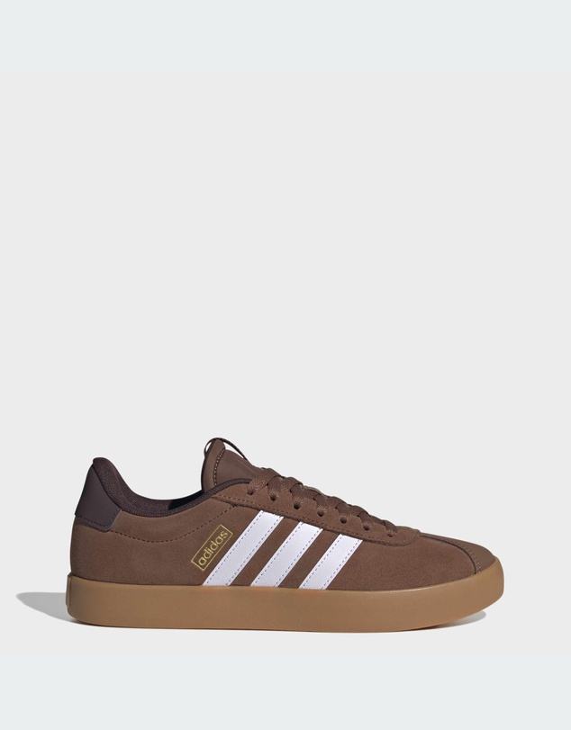 adidas Sportswear - VL Court 3.0 Shoes Womens