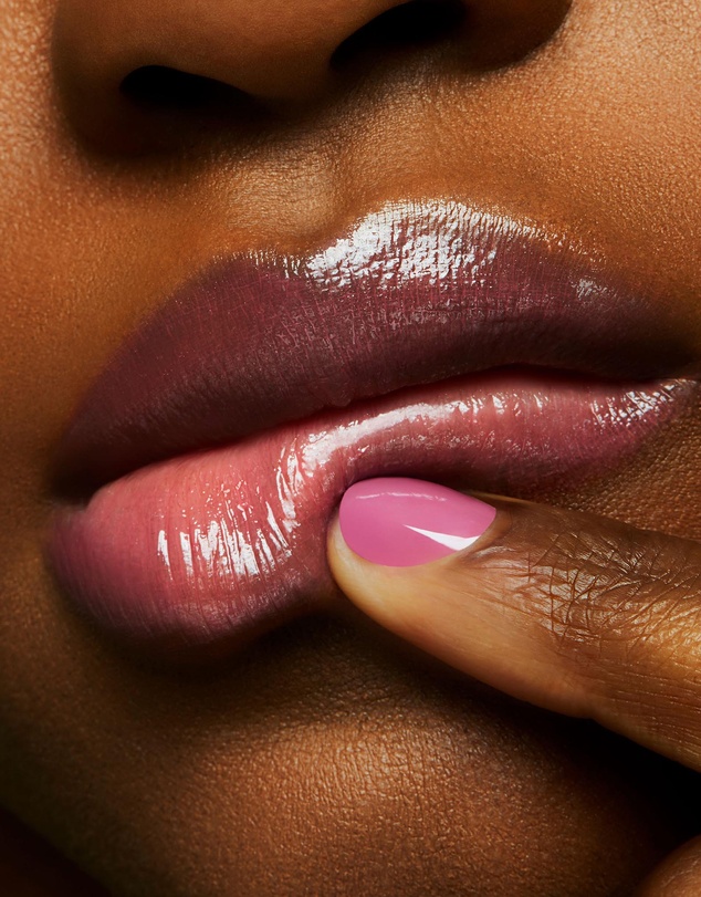 MAC - Glow Play Lip Balm