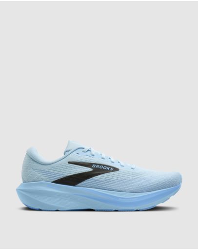 BLUE/BLUE/BLACK