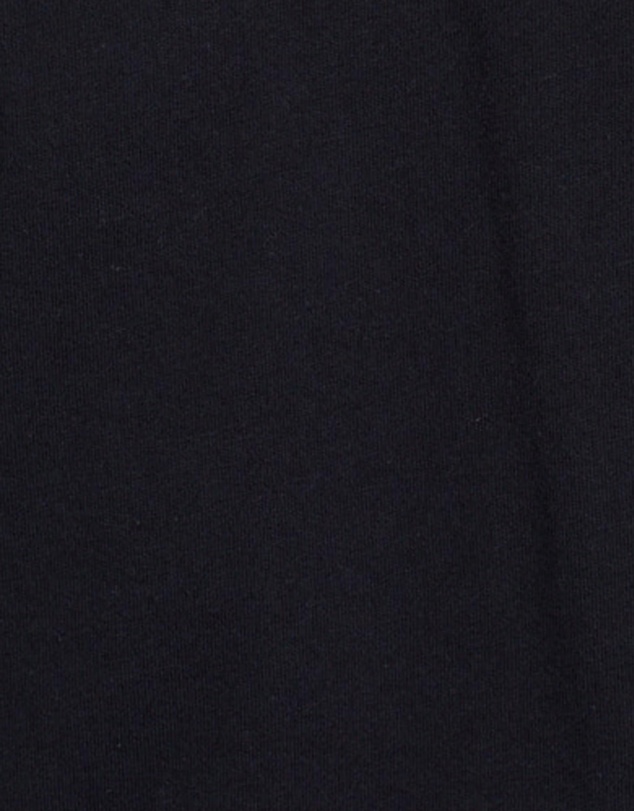 Levi's - Original SS Tee