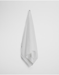 Country Road - Mara Australian Cotton Bath Sheet