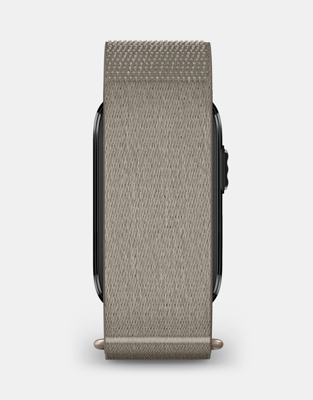 Garmin - CIRQA Smart Band