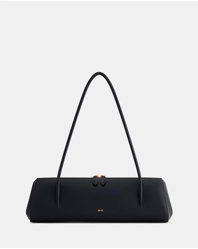 JW PEI - Nova Mini Shoulder Bag