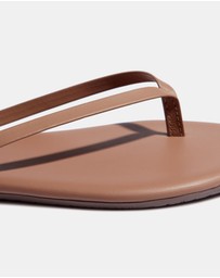 Tkees - Lily Foundations Matte Sandals