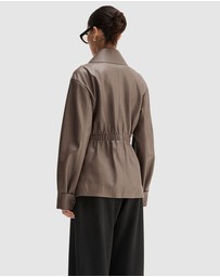 Elka Collective - Bennet Jacket