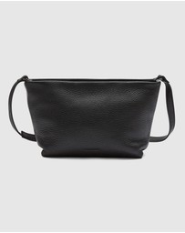 Country Road - Lucy Crossbody Bag