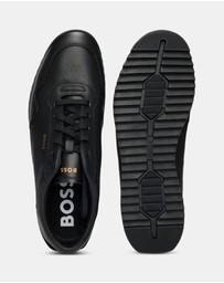 BOSS - Zayn Sneaker