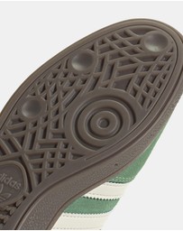 adidas Originals - Handball Spezial - Unisex