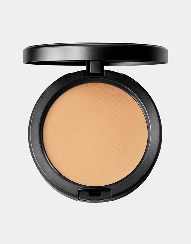 MAC - Studio Fix Powder Plus Foundation