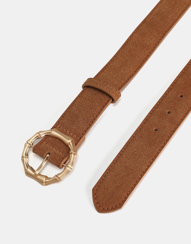 ALDO - Zhahara Belt