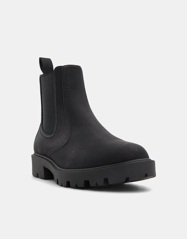 Call It Spring - Ashtynn Boots