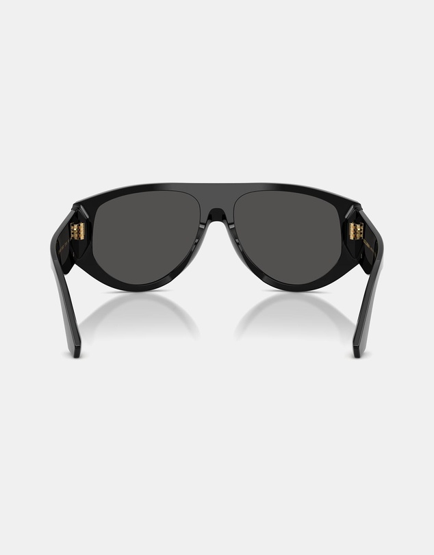 Dolce & Gabbana - DG4499