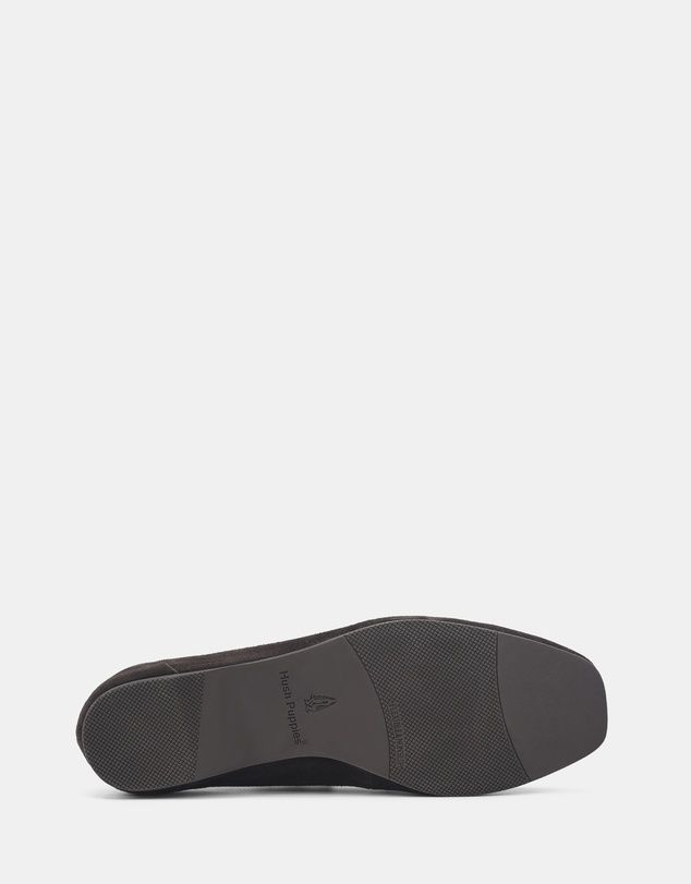 Hush Puppies - Kairos