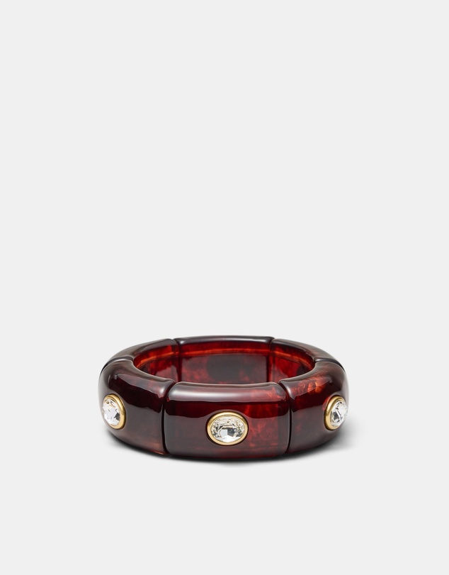 MIMCO - Destined Bangle