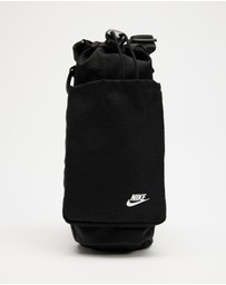Nike - Club Hydration Carrier Bag
