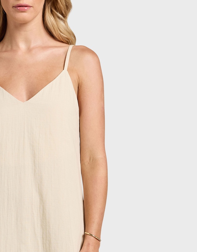 Academy Brand - Sophia Dress