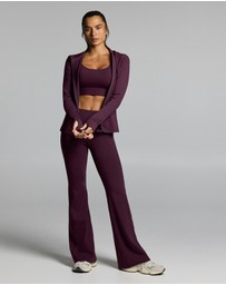 Rockwear - Thermal Jacket