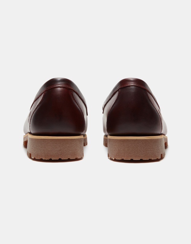 Timberland - Authentic Loafers - Unisex