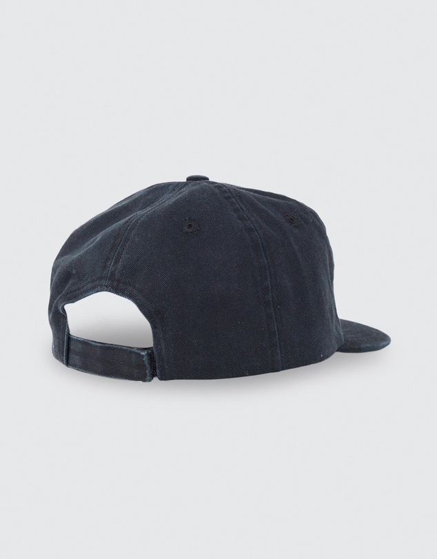 Thrills - Built To Win 5 Panel Cap