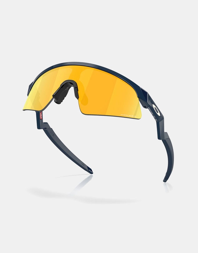Oakley Junior - Resistor Sweep - Kids