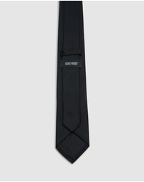 Oxford - Classic Occasion 7Cm Tie