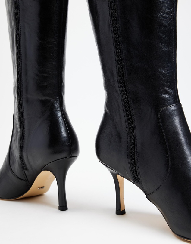 Tony Bianco - Shaq - ICONIC EXCLUSIVE - Women's