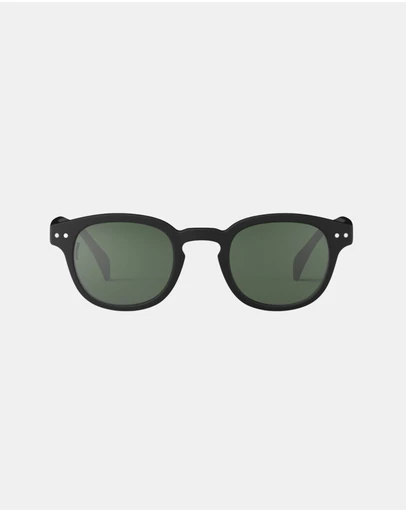 IZIPIZI - Sun Collection C Polarised