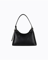 PETA AND JAIN - Sylvie Shoulder Bag