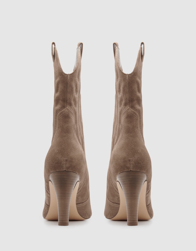 Nine West - Alama
